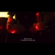 Ride the Wave feat Sam Ysa Single
