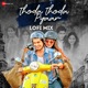 Thoda Thoda Pyaar Lofi Mix by L3ad Single