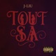 Tout sa Radio Edit Single