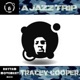 A Jazz Trip Single