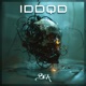 Iddqd Single