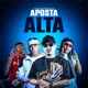 Aposta Alta feat Mc Leh Dj Hyago Single