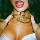 Baddie Queen Single