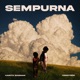 Sempurna Single