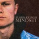 Mindset EP