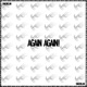 Again Again Single