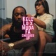 Cheques Up feat Muda FA Single