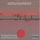 Amusement feat Damnflaco Single