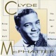 Deep Sea Ball The Best of Clyde McPhatter