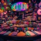 Kandi Single