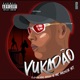 Vukadão feat Mc Menor MT Single