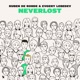 Neverlost Single