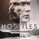 Hostiles Original Motion Picture Soundtrack