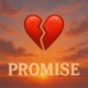 Promise Single