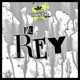 El Rey feat Milo Campos Eugen Bravo Single