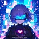 Lost In Lydian EP