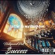 Letter To My Daughters feat Success Single