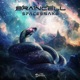 Spacesnake Single