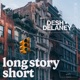 Long Story Short Single