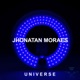 Universe Single