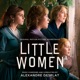 Little Women Original Motion Picture Soundtrack