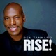 Rise
