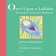 Once Upon a Lullaby feat Stephen Thomas