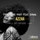 Feel This Way feat Dima Single