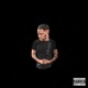 La danse Single