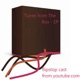 Tunes from the Box EP