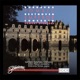 Beethoven Emperor Concerto Egmont Overture