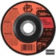 Disco de Corte EP