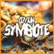 Symbiote Single