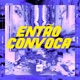 ENTÃO CONVOCA feat DJ BM PROD Single