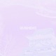 Bushido Single