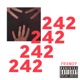 242 Single feat JN Single