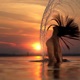 Morning Comes Single