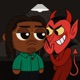 The Devil Makes Suggestions EP
