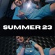 Summer 23 Single