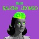 Rausha Ubongo feat Illest Mr Berry Stunna Single