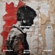 Promises Single
