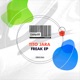 Freak Single