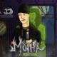 WS4 sale feat Mastamind Single