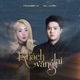 Khách Vãng Lai Single