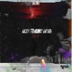 Tha Demon Tape Vol II