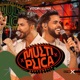 Multiplica 1 Ao Vivo EP