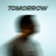 TOMORROW Single