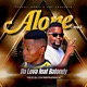 Alone feat Batondy Cvk Single