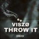 Throw It Single