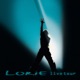 Lorie Live Tour
